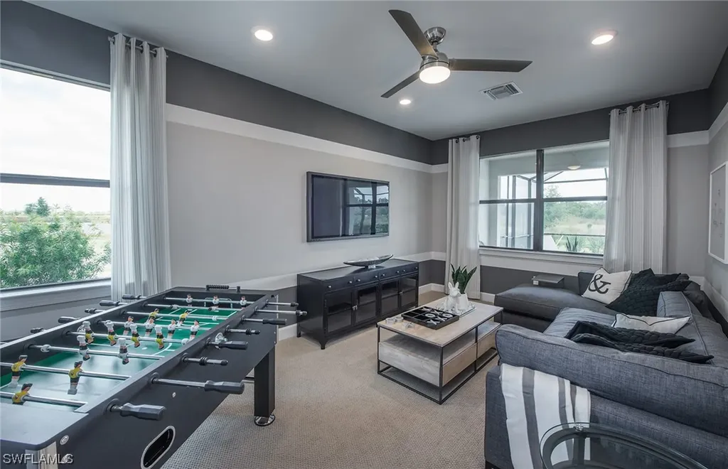 17488 Ashcomb Way Estero FL 33928