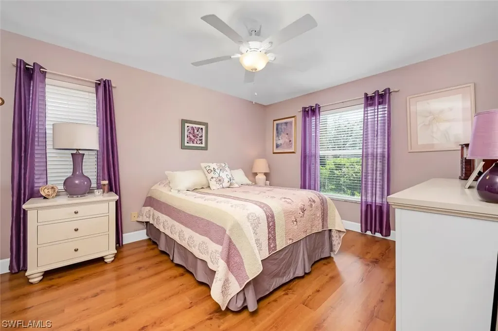 174 Pebble Shores Drive Naples FL 34110