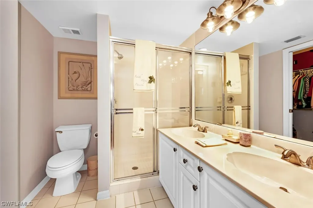 174 Pebble Shores Drive Naples FL 34110