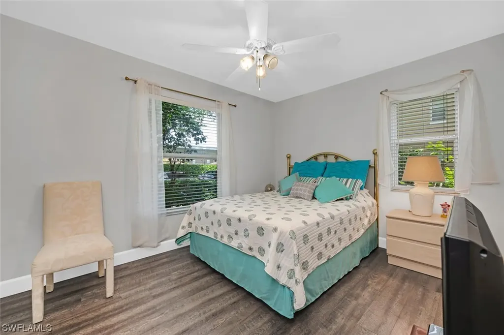 174 Pebble Shores Drive Naples FL 34110