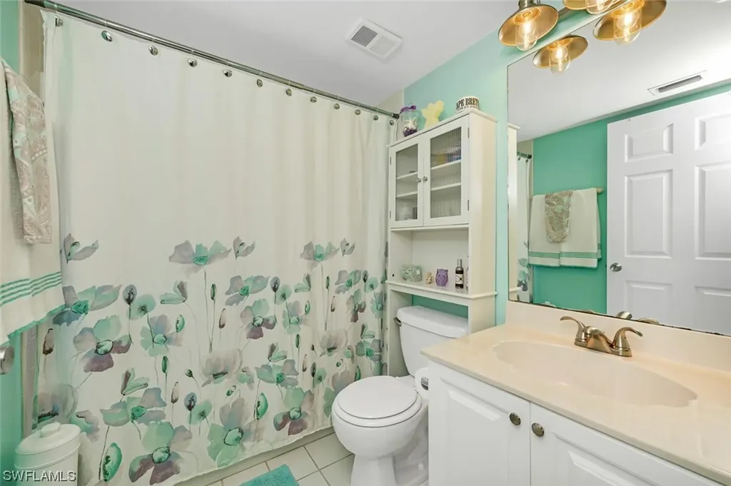 174 Pebble Shores Drive Naples FL 34110