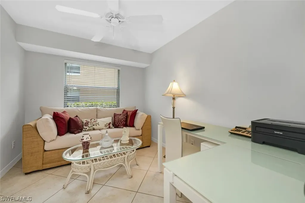 174 Pebble Shores Drive Naples FL 34110