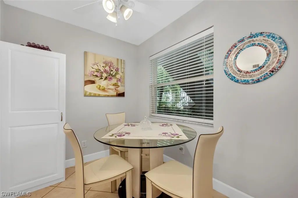 174 Pebble Shores Drive Naples FL 34110