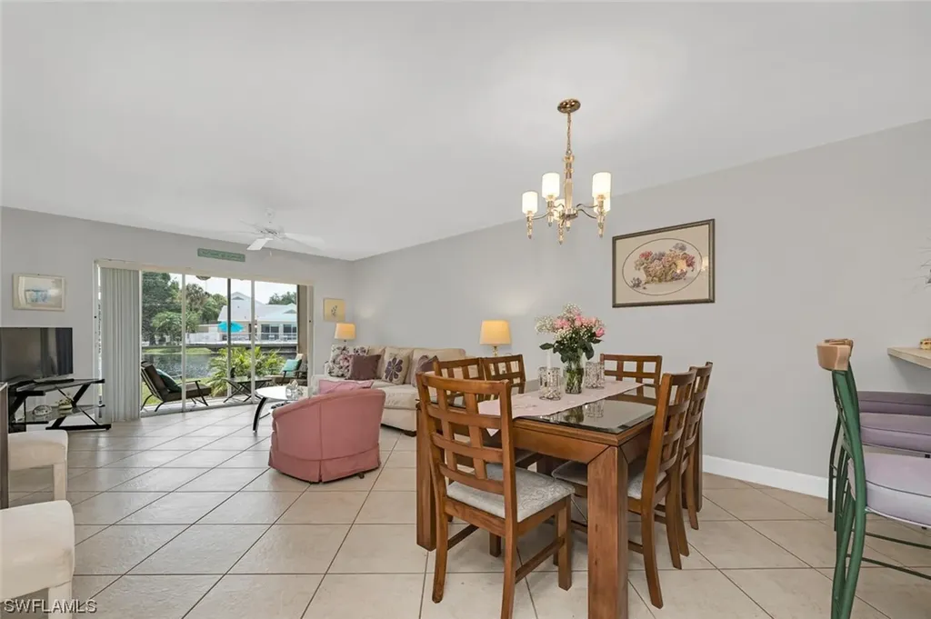 174 Pebble Shores Drive Naples FL 34110
