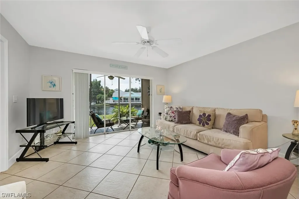 174 Pebble Shores Drive Naples FL 34110