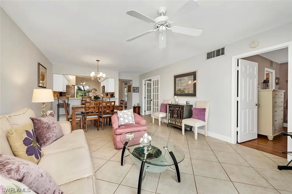174 Pebble Shores Drive Naples FL 34110