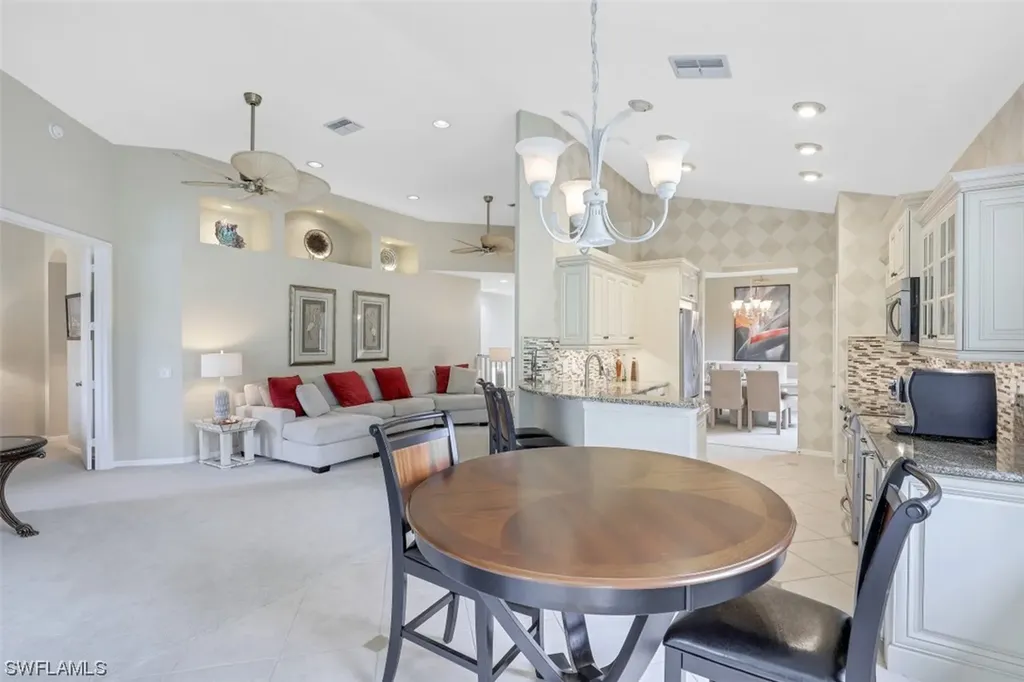 26950 Montego Pointe Court Bonita Springs FL 34134