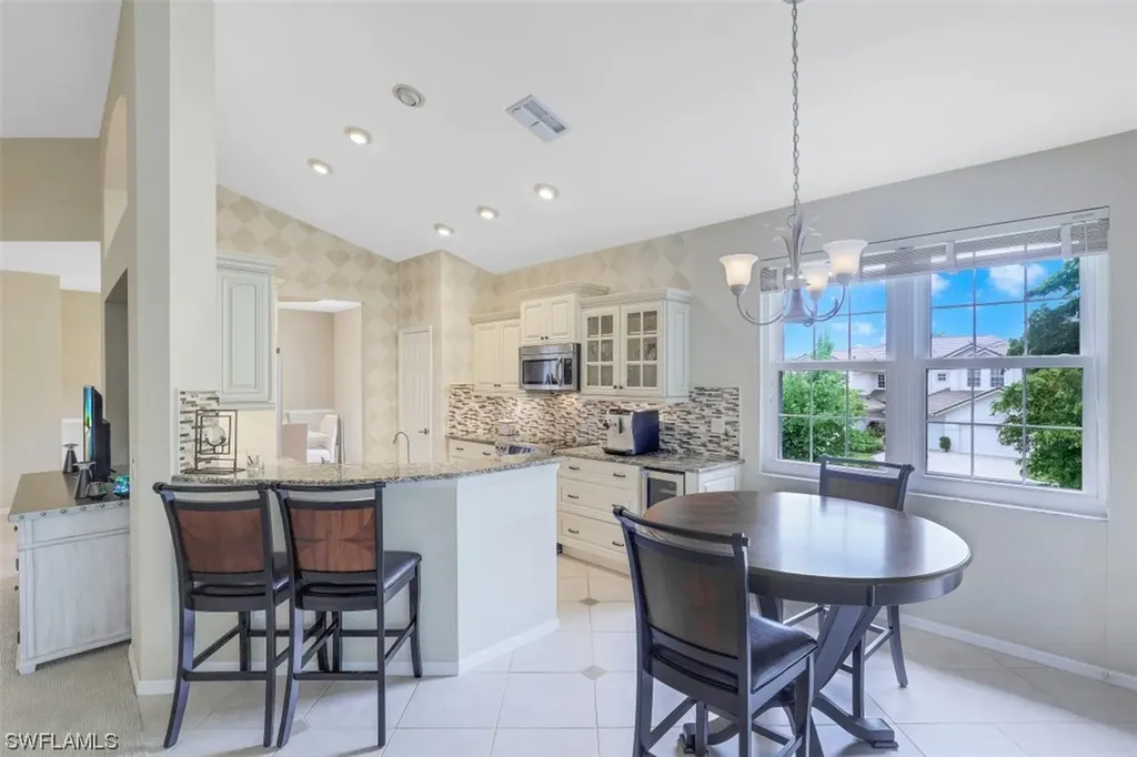 26950 Montego Pointe Court Bonita Springs FL 34134