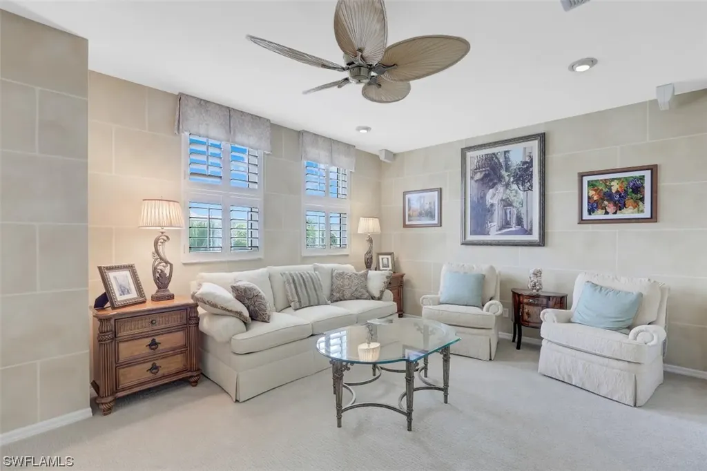 26950 Montego Pointe Court Bonita Springs FL 34134