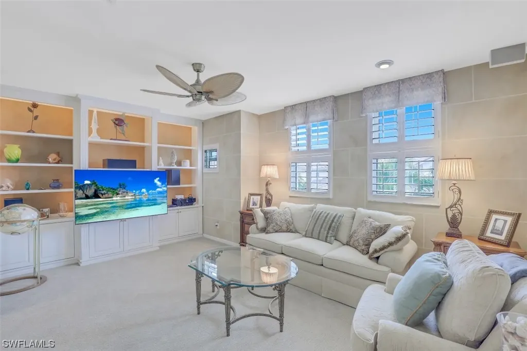 26950 Montego Pointe Court Bonita Springs FL 34134