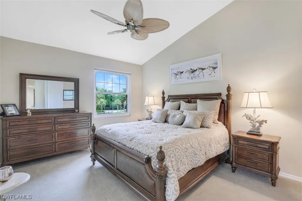 26950 Montego Pointe Court Bonita Springs FL 34134