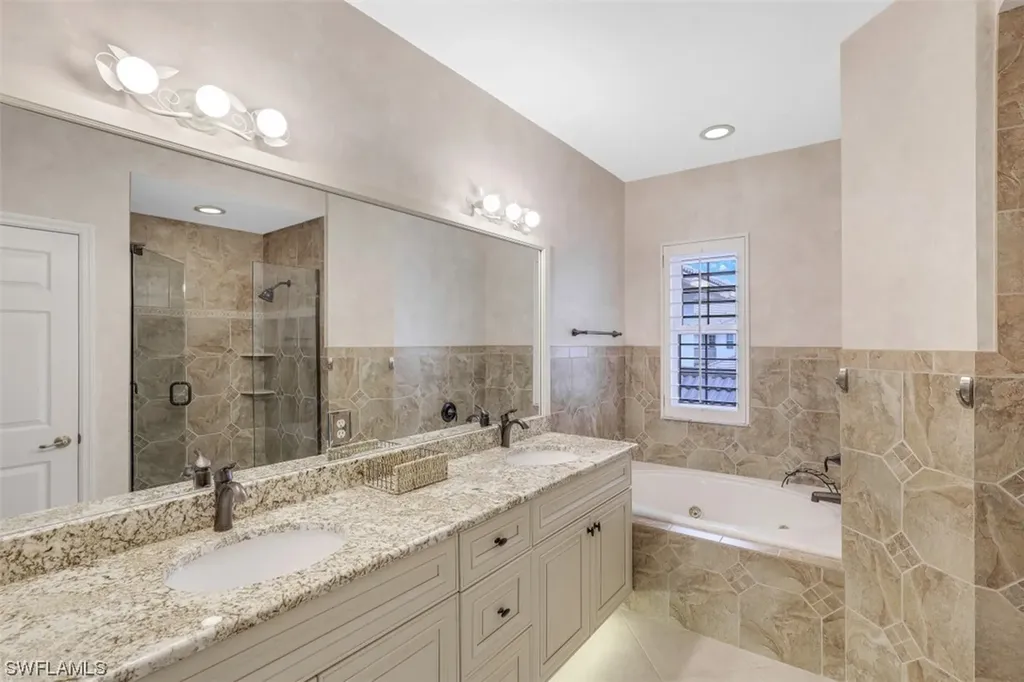 26950 Montego Pointe Court Bonita Springs FL 34134