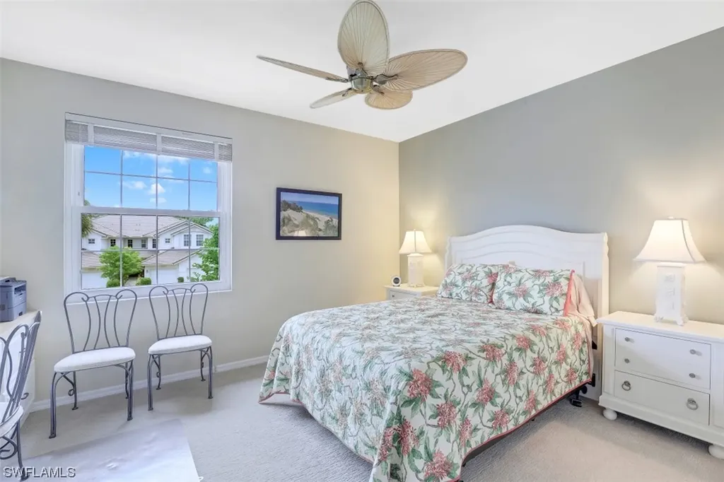 26950 Montego Pointe Court Bonita Springs FL 34134