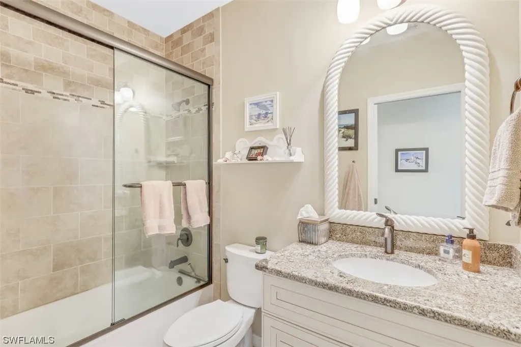 26950 Montego Pointe Court Bonita Springs FL 34134