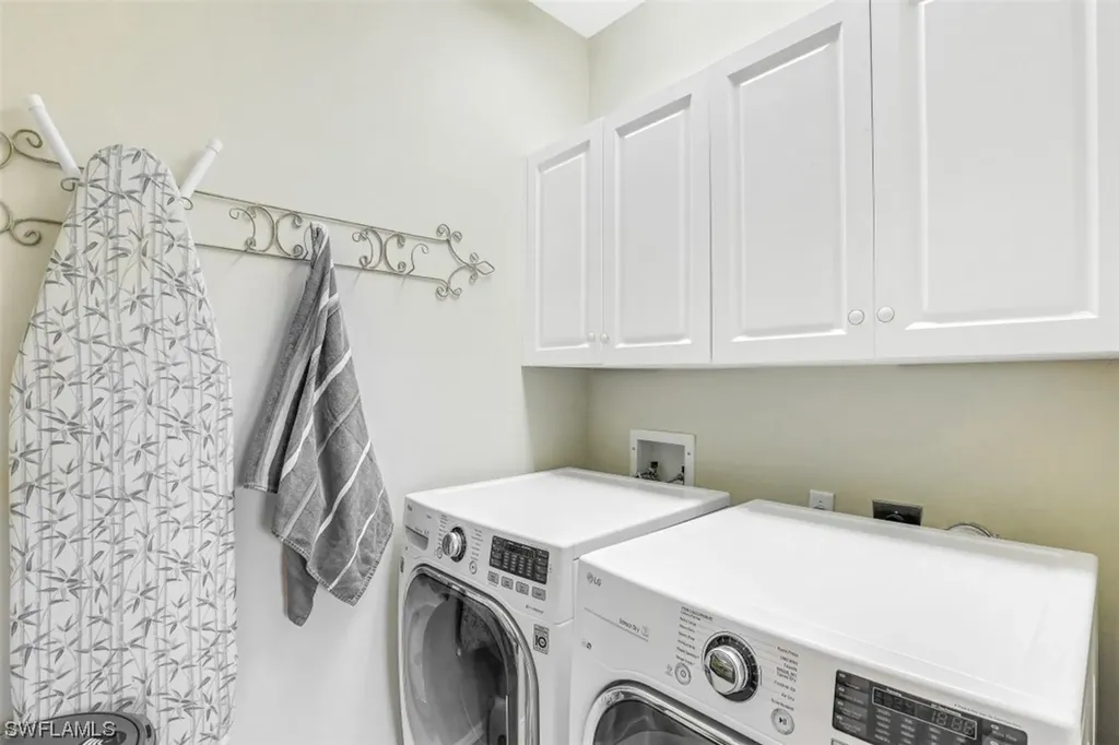 26950 Montego Pointe Court Bonita Springs FL 34134