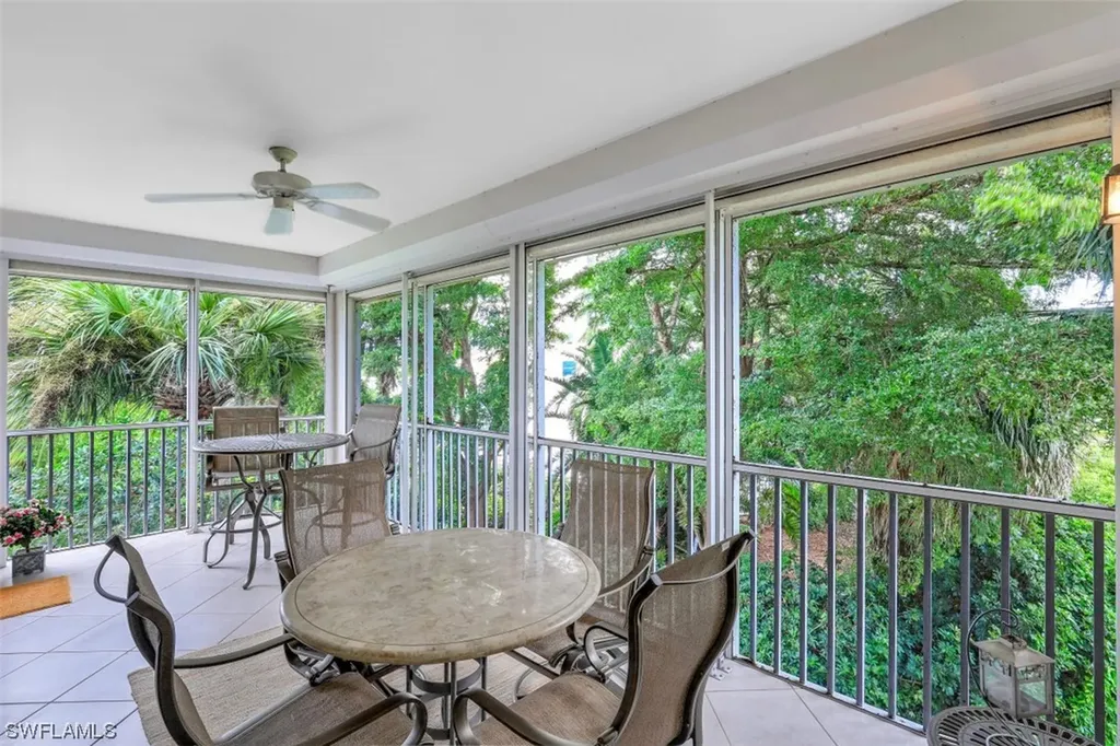 26950 Montego Pointe Court Bonita Springs FL 34134