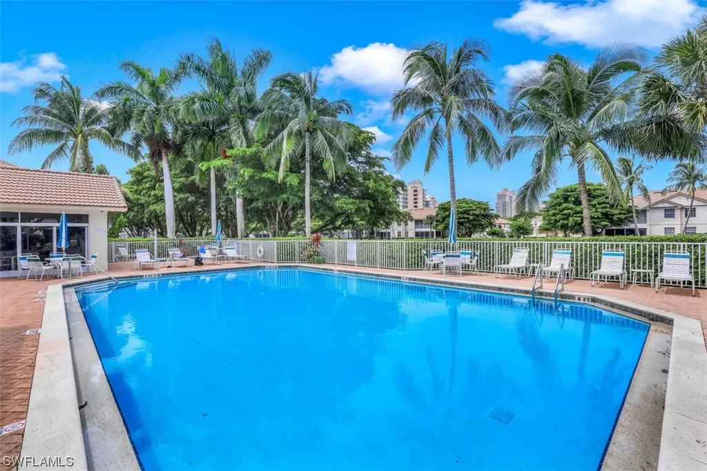 26950 Montego Pointe Court Bonita Springs FL 34134