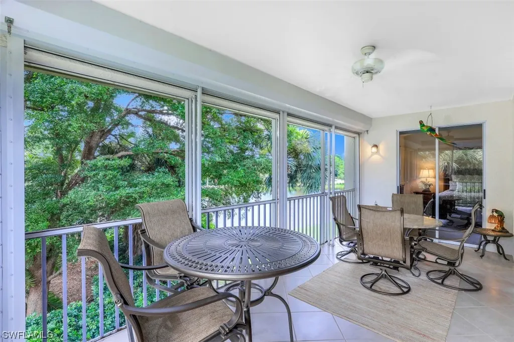 26950 Montego Pointe Court Bonita Springs FL 34134