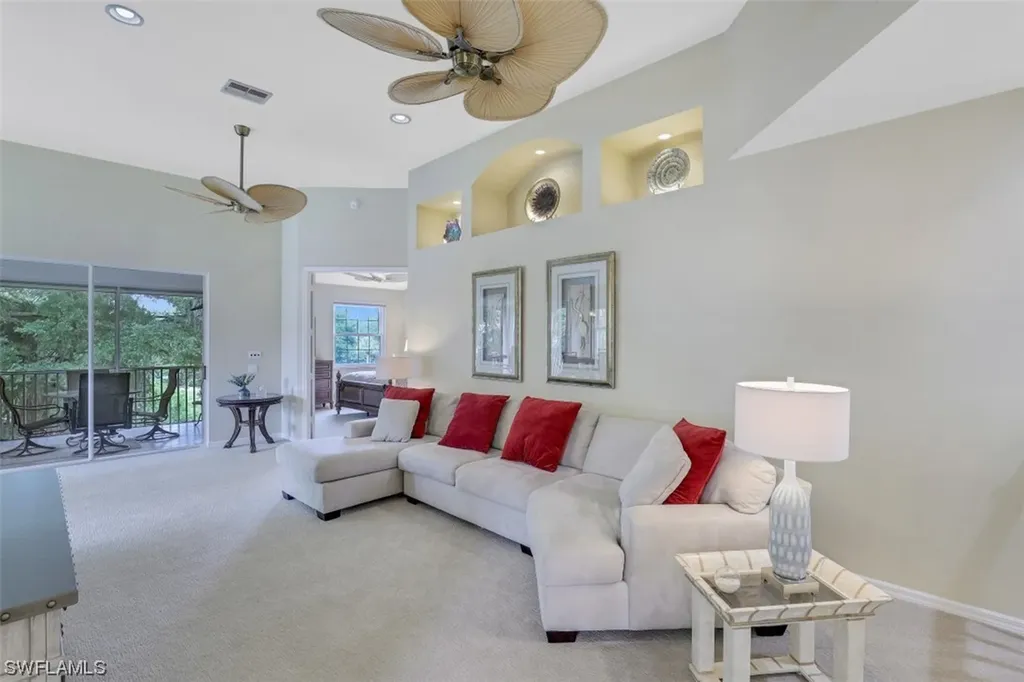 26950 Montego Pointe Court Bonita Springs FL 34134