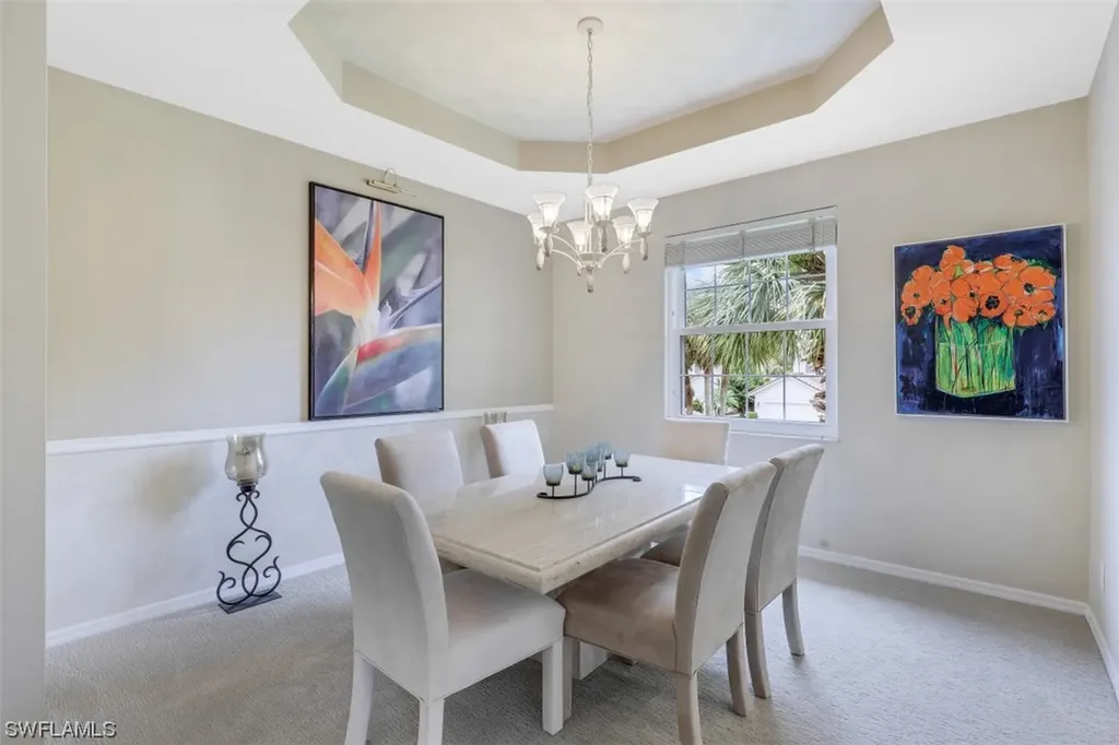 26950 Montego Pointe Court Bonita Springs FL 34134