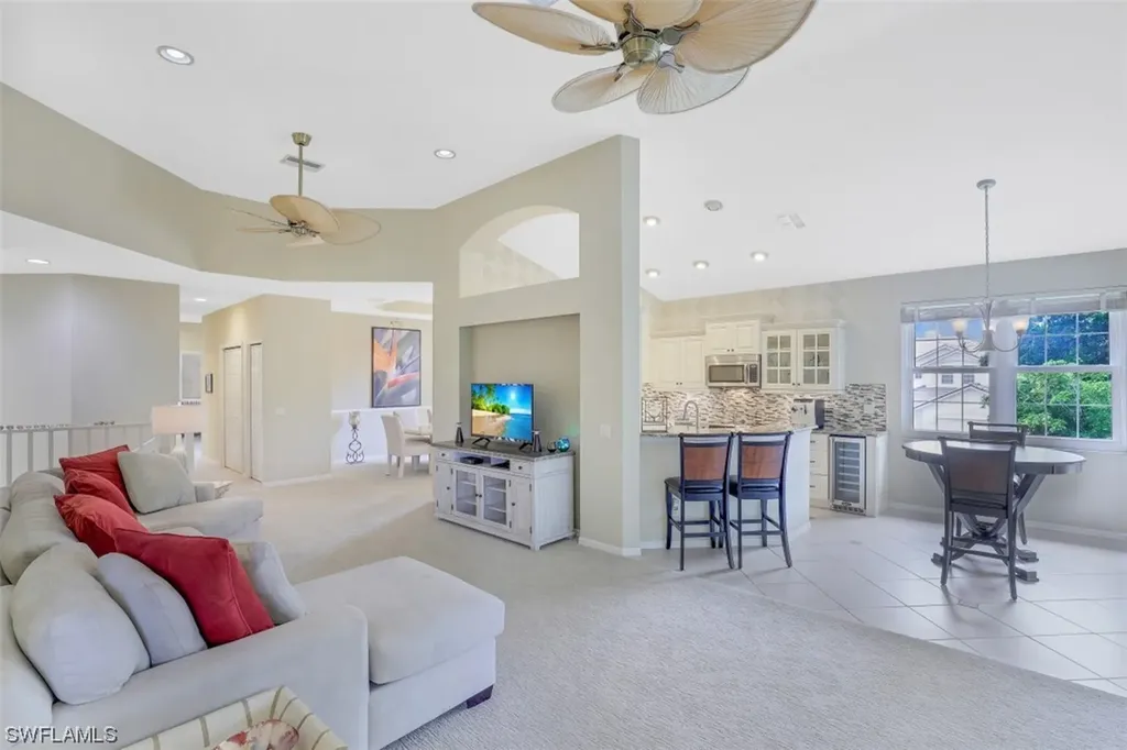 26950 Montego Pointe Court Bonita Springs FL 34134