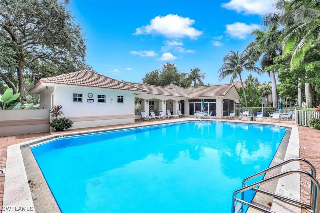 26950 Montego Pointe Court Bonita Springs FL 34134