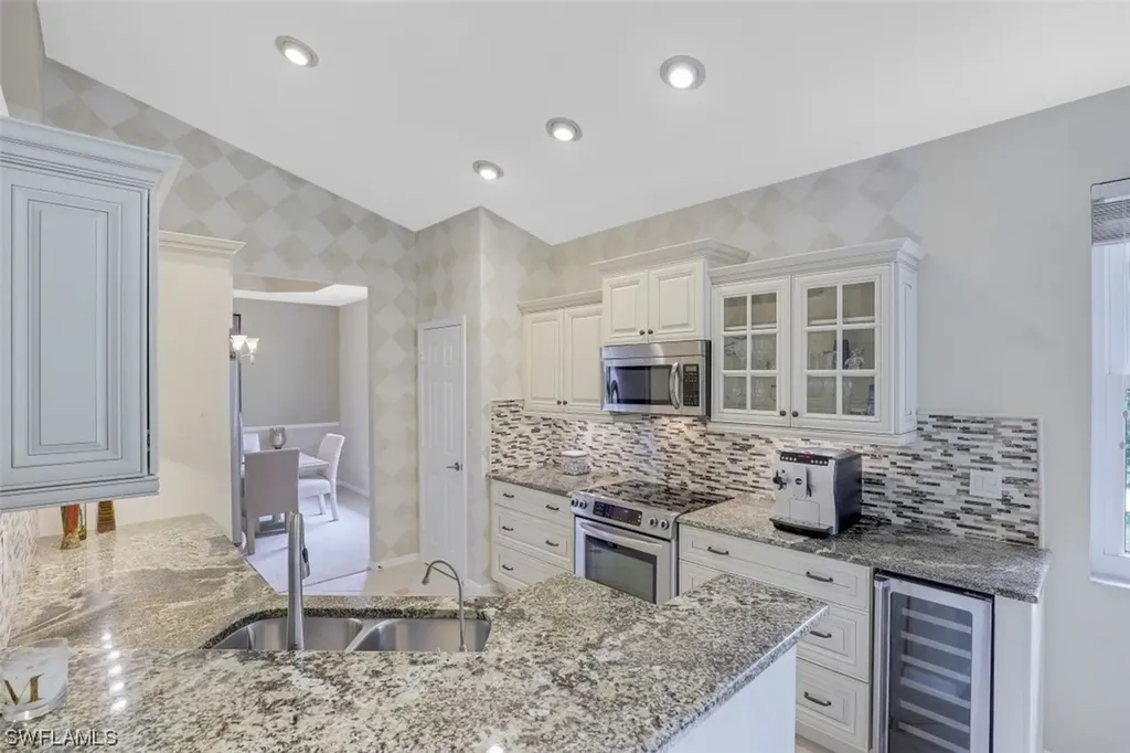26950 Montego Pointe Court Bonita Springs FL 34134