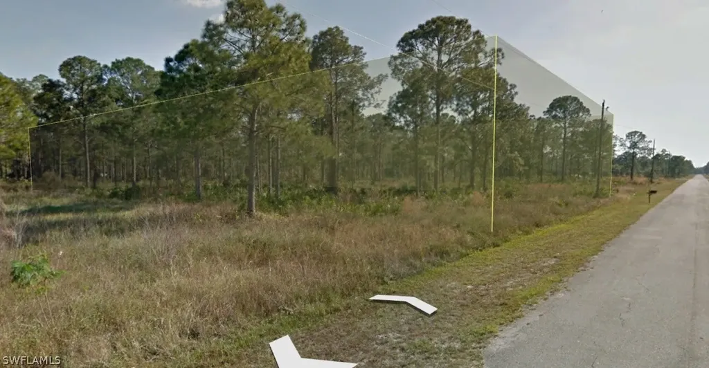 1410 5th Avenue Lehigh Acres FL 33972