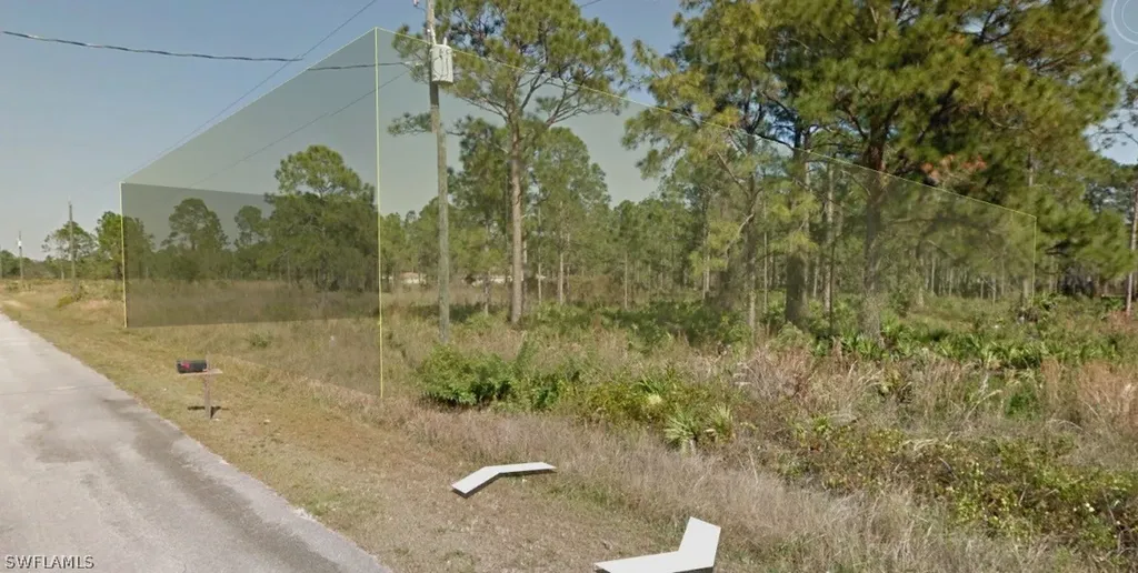 1410 5th Avenue Lehigh Acres FL 33972