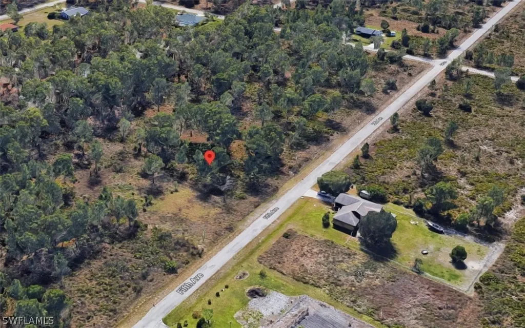 1410 5th Avenue Lehigh Acres FL 33972