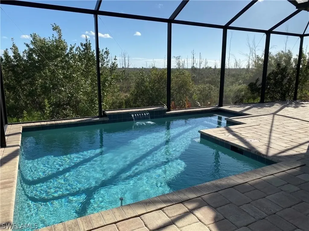 8512 Big Mangrove Drive Fort Myers FL 33908