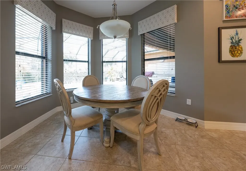 2958 Cinnamon Bay Circle Naples FL 34119