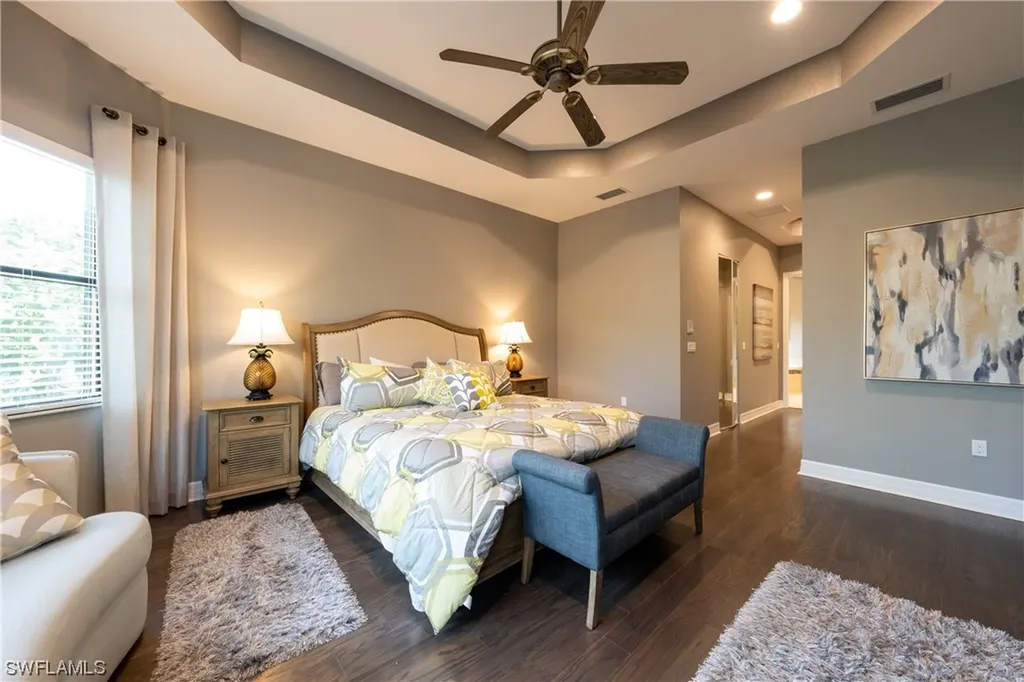 2958 Cinnamon Bay Circle Naples FL 34119