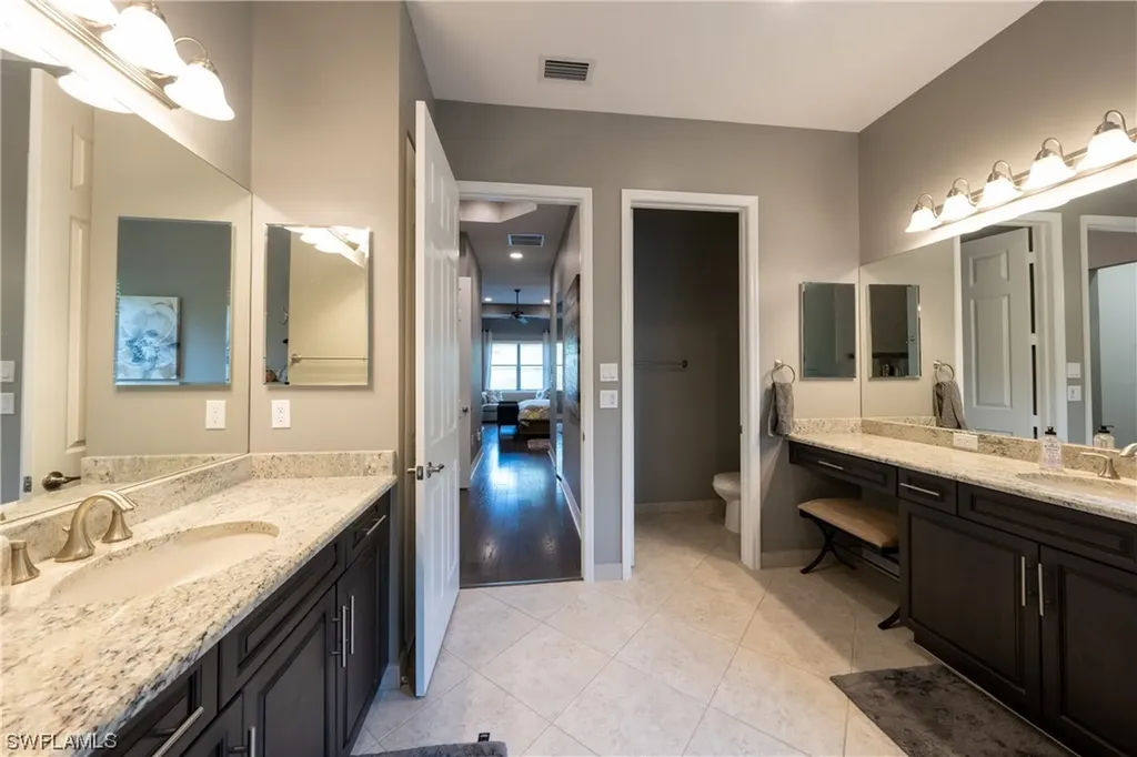 2958 Cinnamon Bay Circle Naples FL 34119