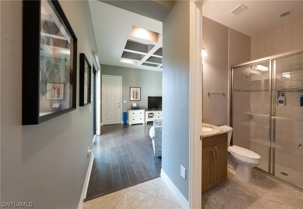 2958 Cinnamon Bay Circle Naples FL 34119