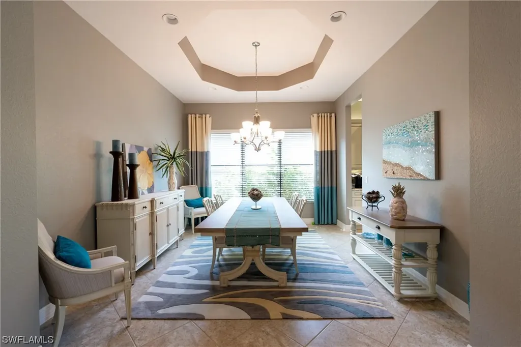 2958 Cinnamon Bay Circle Naples FL 34119