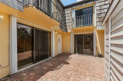 1525 Park Meadows Drive Fort Myers FL 33907