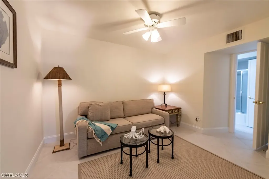3107 Riviera Drive Naples FL 34103