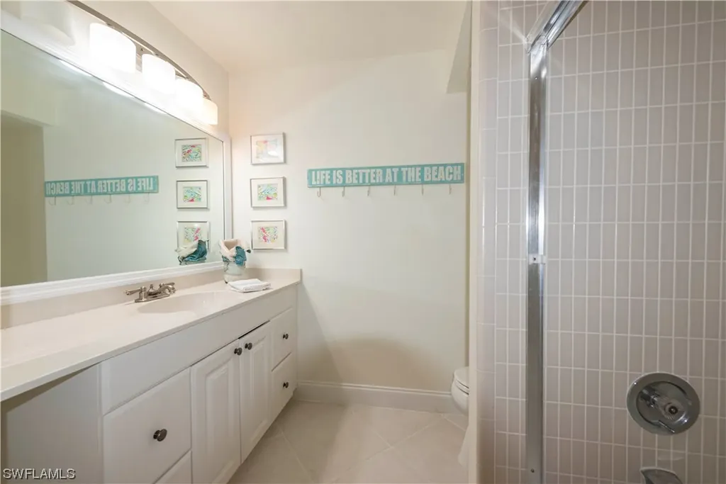 3107 Riviera Drive Naples FL 34103
