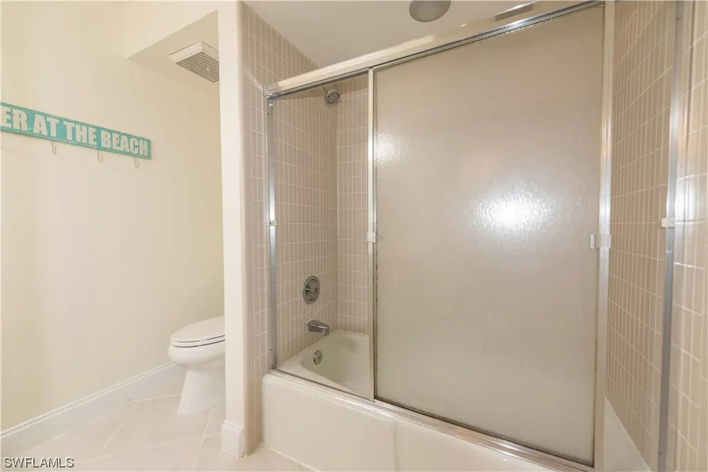 3107 Riviera Drive Naples FL 34103