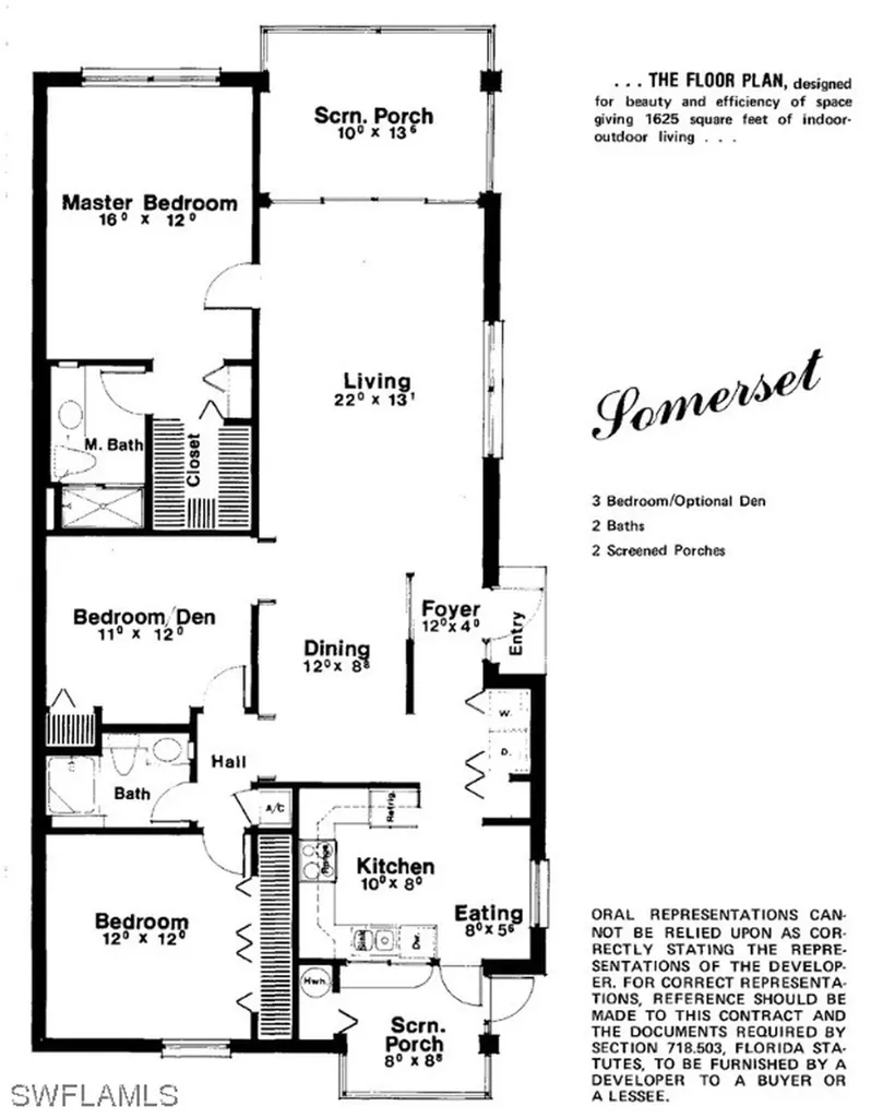 3107 Riviera Drive Naples FL 34103