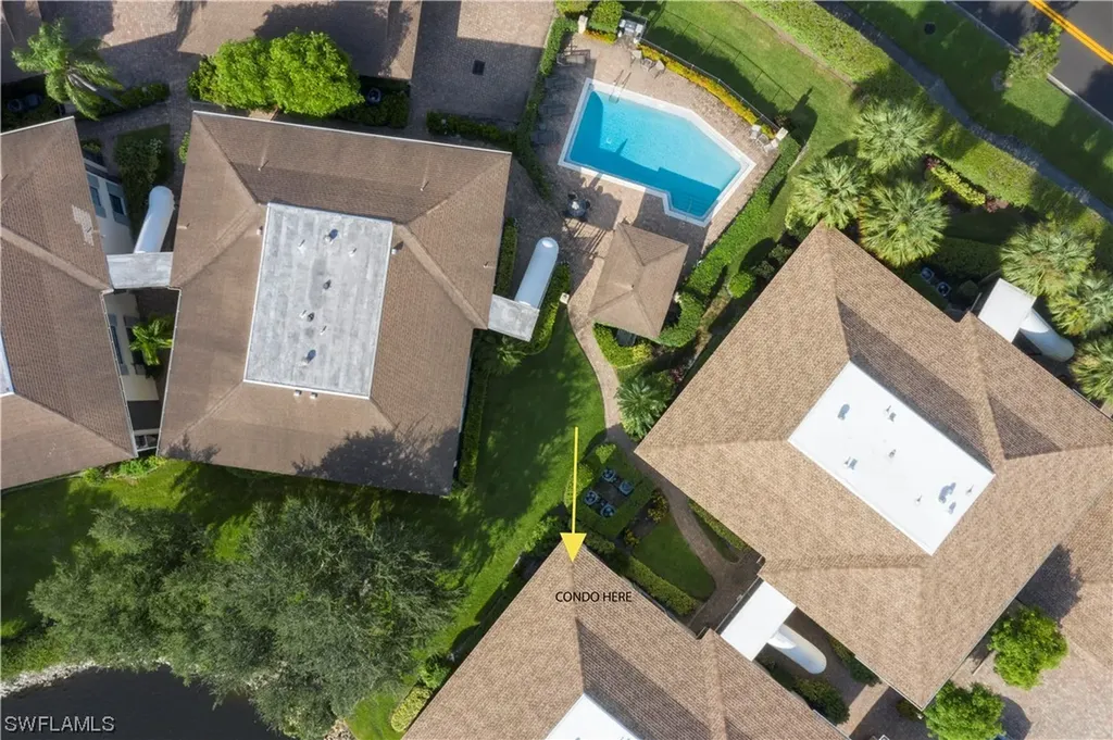 3107 Riviera Drive Naples FL 34103