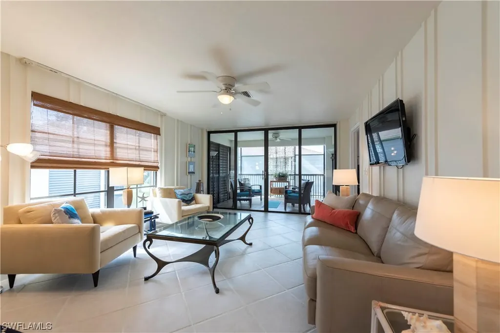 3107 Riviera Drive Naples FL 34103