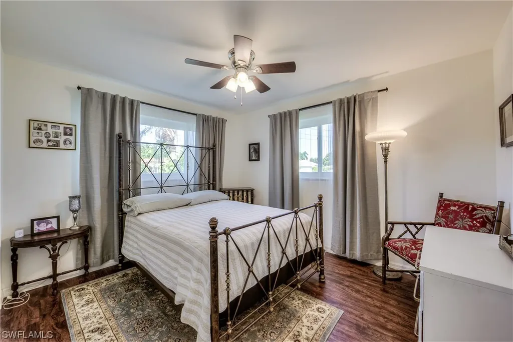 5981 Adele Court Fort Myers FL 33919