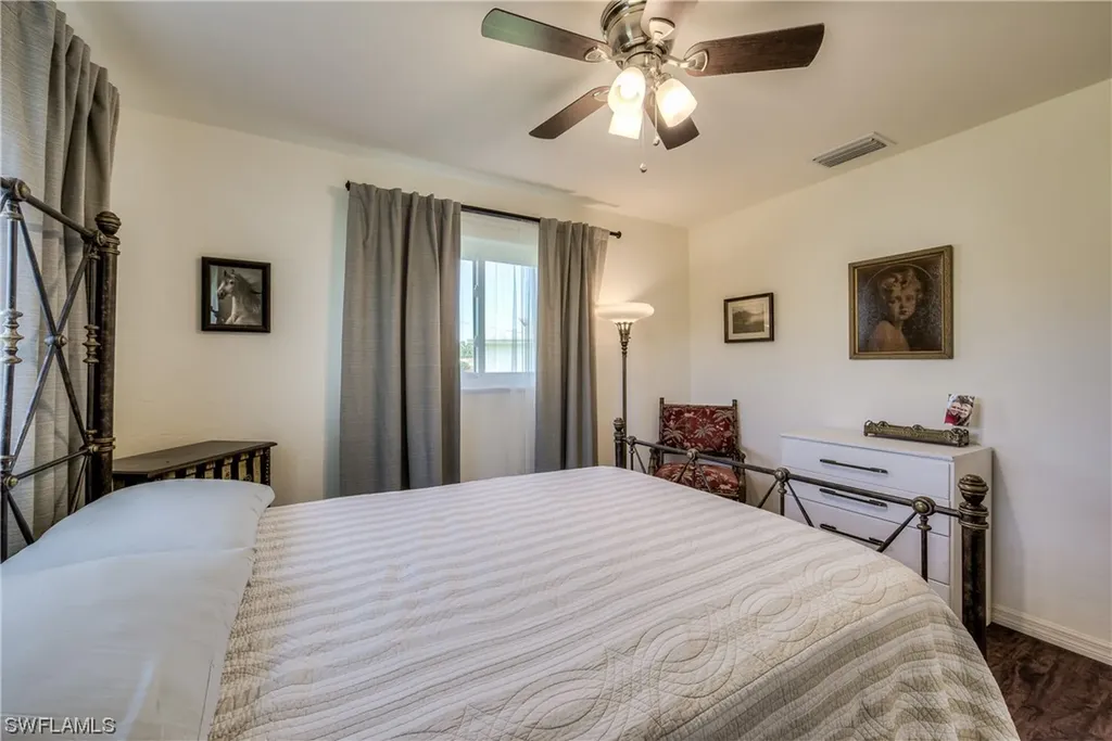 5981 Adele Court Fort Myers FL 33919