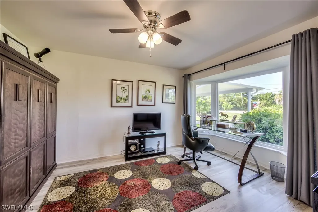 5981 Adele Court Fort Myers FL 33919