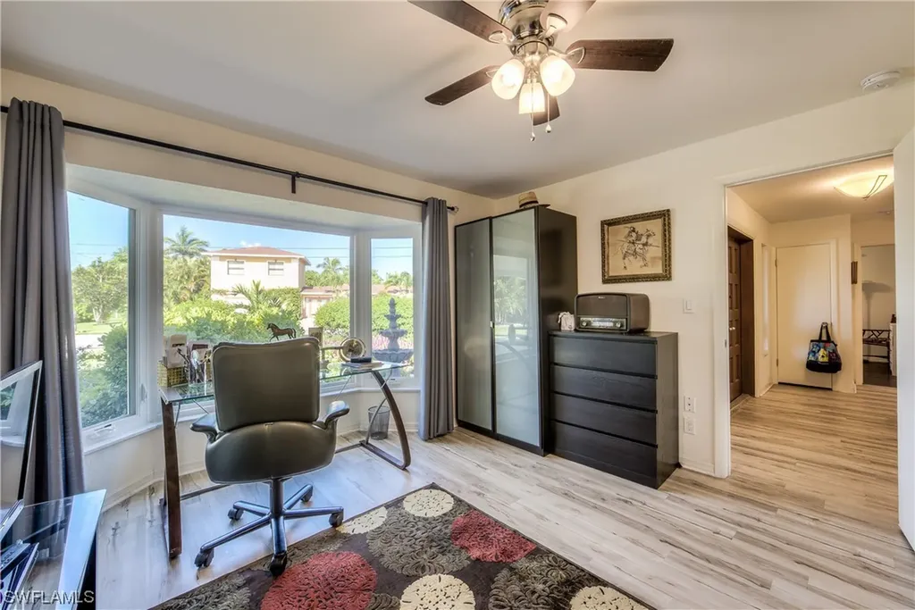 5981 Adele Court Fort Myers FL 33919
