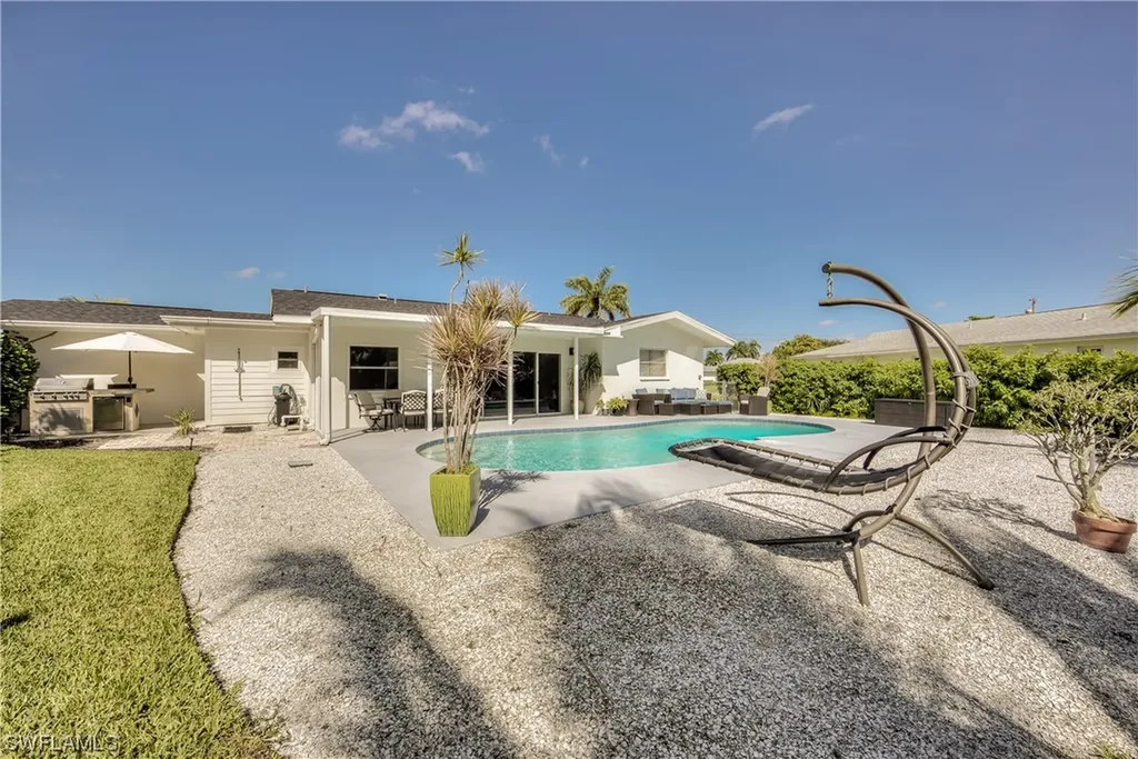 5981 Adele Court Fort Myers FL 33919