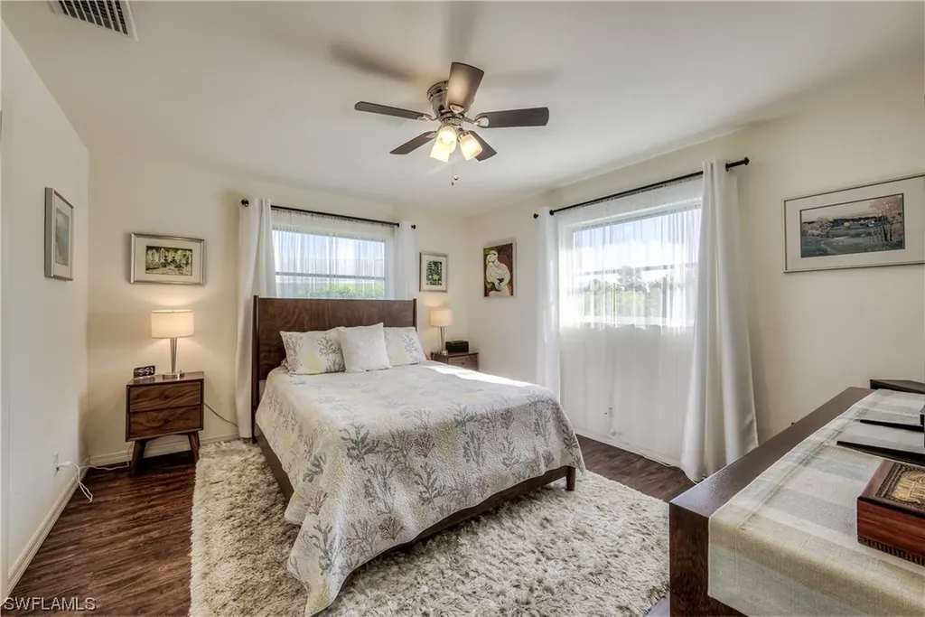 5981 Adele Court Fort Myers FL 33919