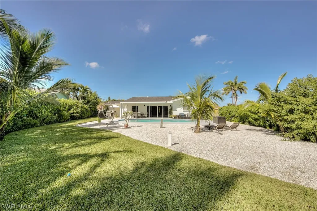 5981 Adele Court Fort Myers FL 33919